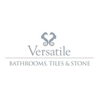 Versatile Bathrooms & Interiors logo - Similar company to Versatile