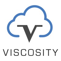 Viscosity AI logo - Similar company to Idefendermx