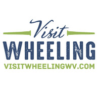 Visit Wheeling, WV logo - Similar company to Wheeling Heritage