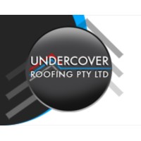 Undercover Roofing Pty Ltd logo - Similar company to Sensus Building Group