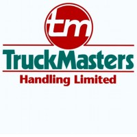 Truckmasters Handling Ltd logo - Similar company to Diatron Assembly Systems Limited