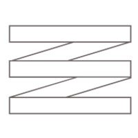 Zahawi Group