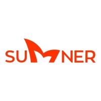 Sumner logo - Similar company to Nøught Labs