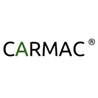 Carmac Technologies Pvt. Ltd. logo - Similar company to Supertech Industrial Solutions