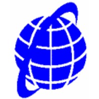 C & G Auditores Y Consultores Ltda