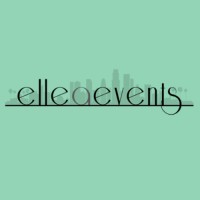 elleaevents logo - Similar company to Whitefriar