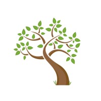 HOPE Program logo - Similar company to Kinspire