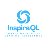 InspiraQL logo - Similar company to Grupo River