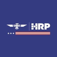 Thunderbird-HRP JV, LLC logo - Similar company to Thunderbird Environmental Llc