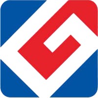 Shenzhen Ganghongtai Technology Co., Ltd