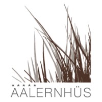 Aalernhüs Hotel & Spa logo - Similar company to Artemis Hamam & Spa