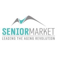 SeniorMarket Israel logo - Similar company to Eurobiz Group