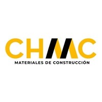 Chaac Construcción logo - Similar company to Cadeco