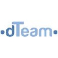 dTeam Srl logo - Similar company to Evidentia