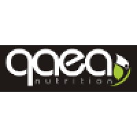 Gaea Nutrition - Multivitamins For Men