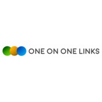 One On One Links Pvt.Ltd. logo - Similar company to Aarrrmor Digital Agency