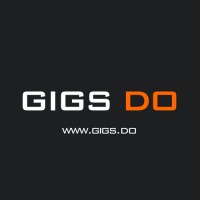 Gigs Do logo - Similar company to Gig Execs