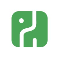 Mastodon Marketplace logo - Similar company to Tabagro