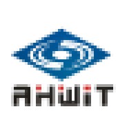 Ahwit Precision(Shanghai) Co., Ltd. logo - Similar company to Gbi