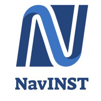 NavINST Research Laboratory logo - Similar company to Queen'S Soft Robotics Team