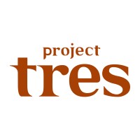 Project Tres logo - Similar company to Leverzon