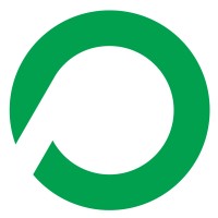 Ardroid logo - Similar company to Basatne