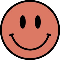 True Influence logo - Similar company to Anteriad (Form. True Influence)