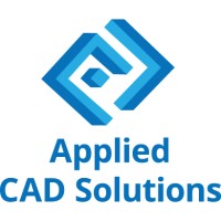 Applied CAD Solutions, LLC logo - Similar company to Solidexpert Innovation