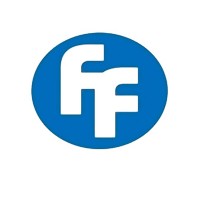 Distribuidora sanitarios Franco Fia logo - Similar company to Qualisys Consulting Processes