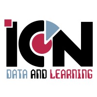 ICON Data and Learning Labs (IDL) logo - Similar company to Crowdol