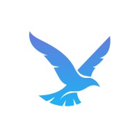 Fledgling Technologies Inc logo - Similar company to Crigloo