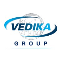 Vedika Exports Tea Pvt Ltd logo - Similar company to Vedika Machinery Pvt. Ltd.