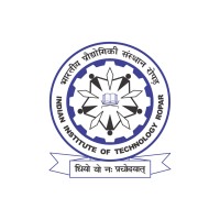 Dhananjaya Lab for Education Design logo - Similar company to Iit-G X Masai