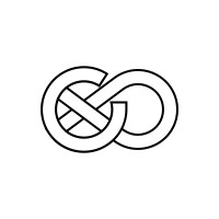 Gymfluencers logo - Similar company to Parentpr