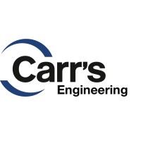 Carr'S Engineering