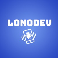 Lonodev