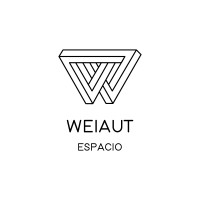 Espacio Weiaut logo - Similar company to Zazo