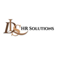 DLS HR Solutions LLC logo - Similar company to Lede