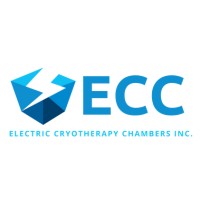 Electric Cryotherapy Chambers