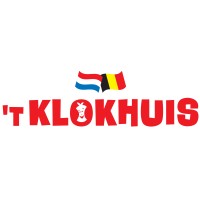 't Klokhuis logo - Similar company to Ludilingua