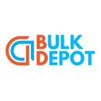 Bulk Depot LLC logo - Similar company to Scs-Net