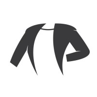 نساجی، پوشاک، فرش و چرم logo - Similar company to W7 Solution