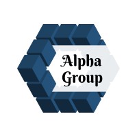 Alpha Group logo - Similar company to Prevail Group
