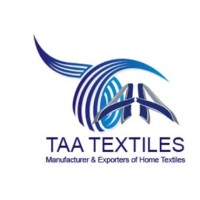 TAA Textiles logo - Similar company to Technology Development & Research