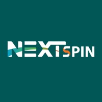 Next Spin Limited logo - Similar company to Sheltech Homes Ltd