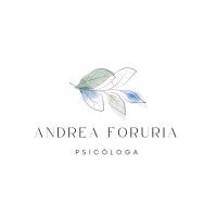 Andrea Foruria Psicóloga logo - Similar company to Psicoglobal Es