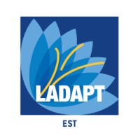 LADAPT Aube logo - Similar company to Mescos