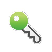 Keyrenter Naples Property Management logo - Similar company to Synto