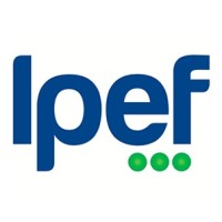 IPEF Colombia logo - Similar company to Cecoltec Services Sas
