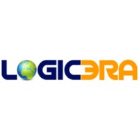 Logic Era Inc logo - Similar company to Logicera - Microsoft Solutions Partner
